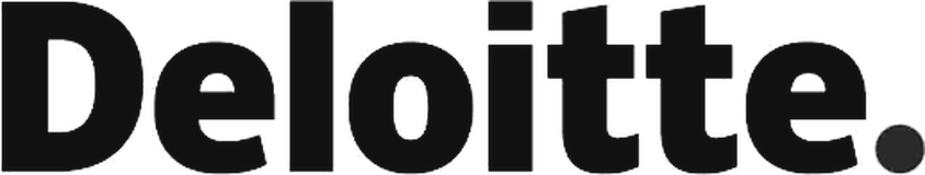 Deloitte