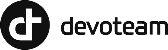 Devoteam