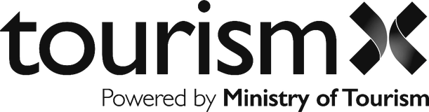 Ministry of Tourism