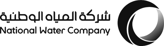 National Water Company