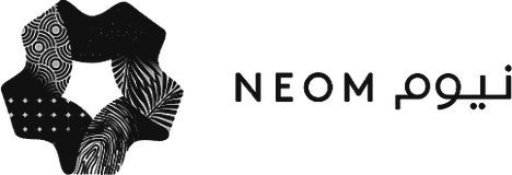NEOM